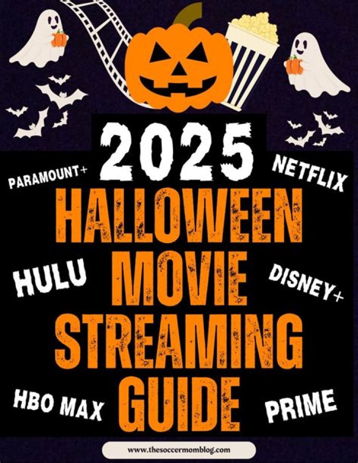 Discovering Movierulztoday: Your Ultimate Movie Streaming Resource