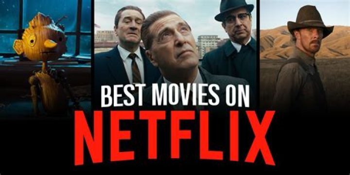 Discovering The Excitement Of Sflix New: Your Ultimate Streaming Destination