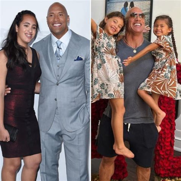 Exploring The Family Ties: Does Kid Rock Have A Brother?