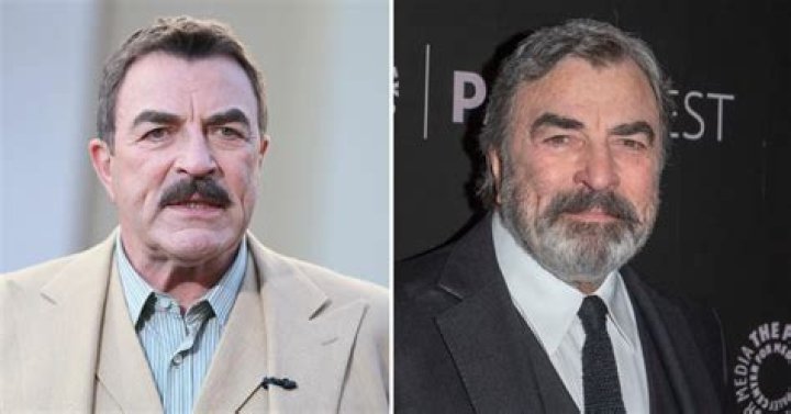 Is Tom Selleck Dead Or Alive? Unveiling The Truth About The Iconic Actor