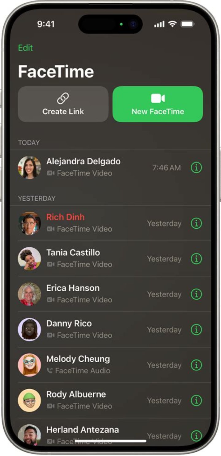 Mastering Screen Recording On FaceTime: A Comprehensive Guide