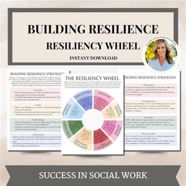 Molly Nobblitt: A Journey Through Passion And Resilience