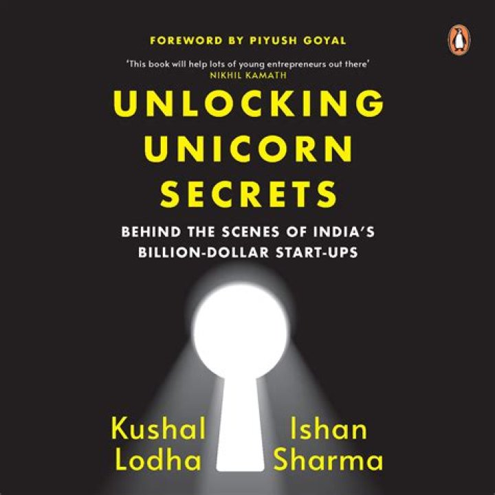 Unlocking The Secrets Of Prime Number Encryption