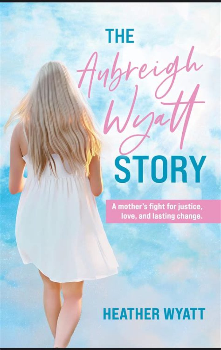 Unveiling The Aubreigh Wyatt Story: A Journey Of Resilience And Hope