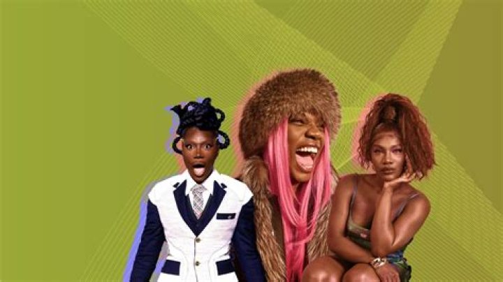Unveiling The Rise To Stardom: How Did Jayda Wayda Get Famous?