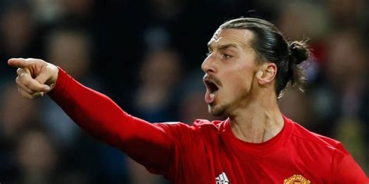 Unveiling The Strength Of Zlatan Mom: A Journey Beyond Football